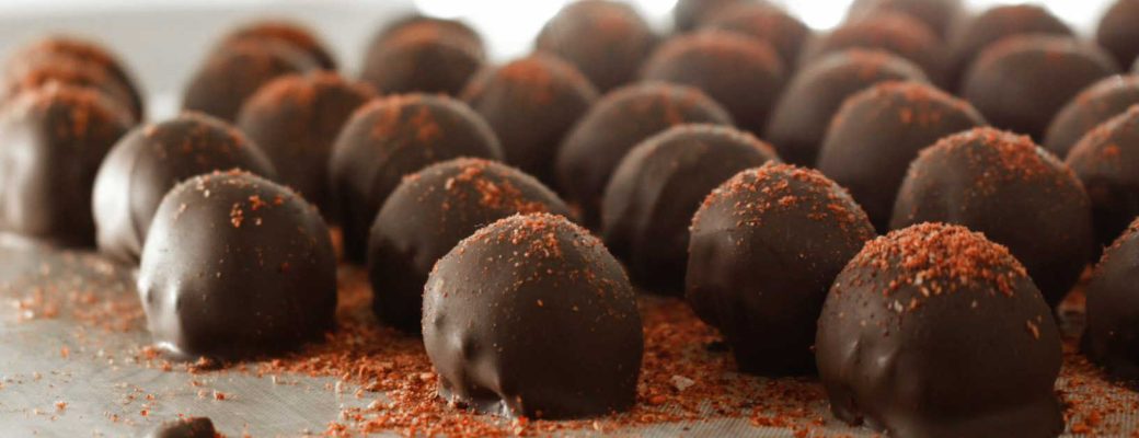 raw food da camellia