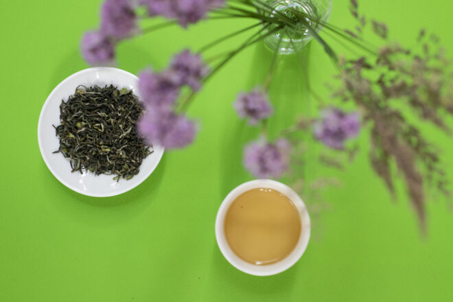 Darjeeling