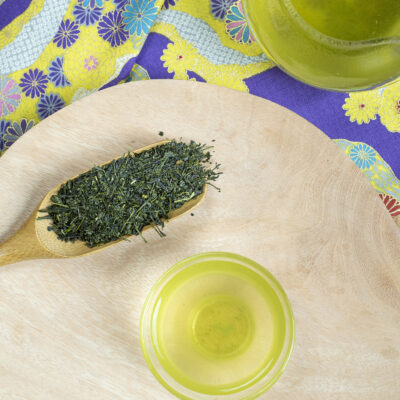 Fukamushi_sencha_Fukumidori