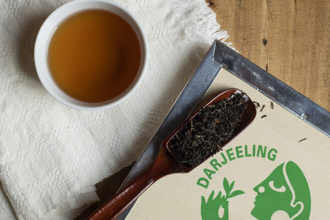 L'autunno da Camellia