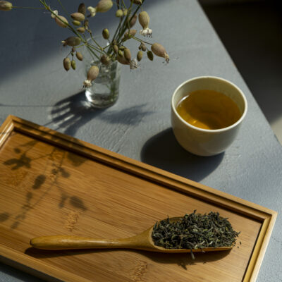 Darjeeling FF Seeyok SFTGFOP1