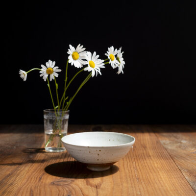 Jaroslav Marek, ciotola per il tè