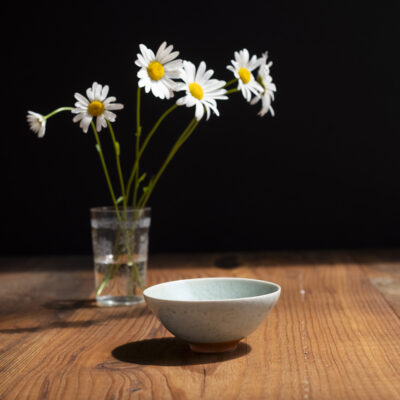 Jaroslav Marek, ciotola per il tè