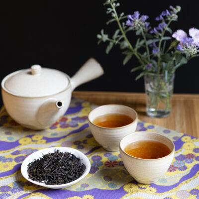 Wakoucha Yume-wakaba